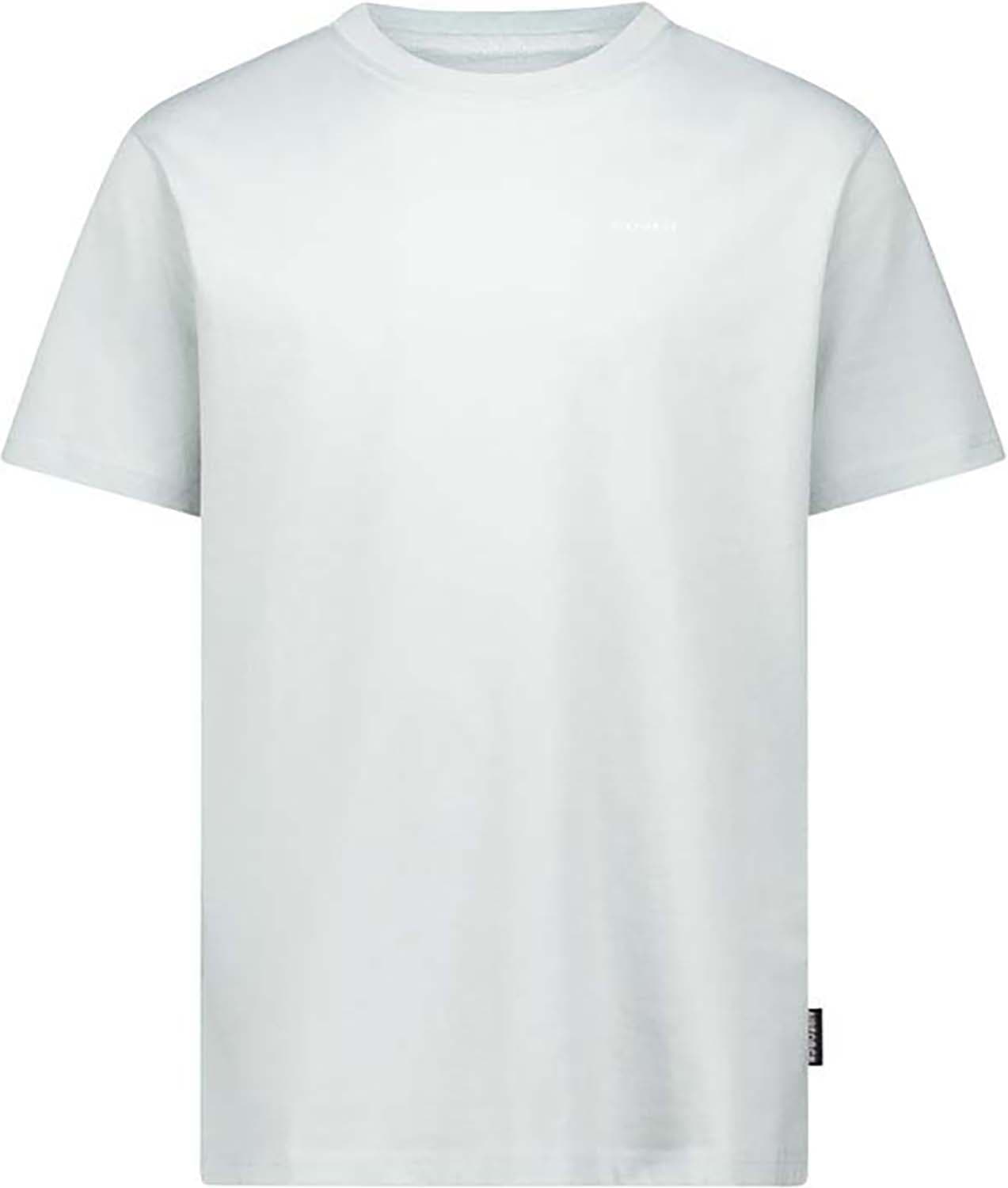 Airforce T-shirt Basic Grijs
