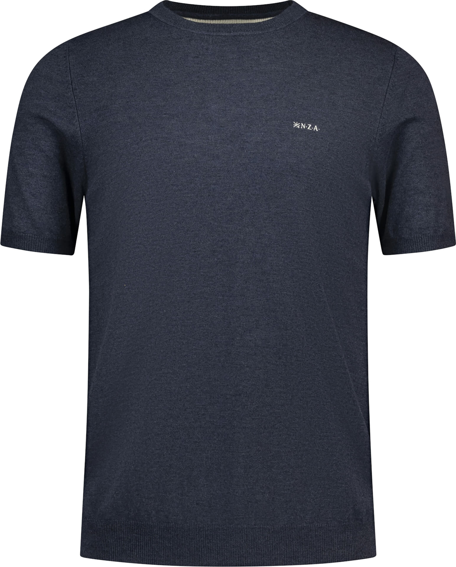 NZA T-shirt Navy
