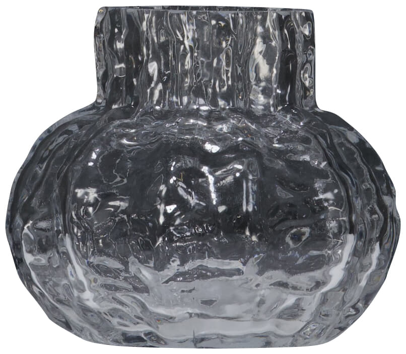 Vaas Skylor L14,5 * B14,5 * H12 Cm Wit