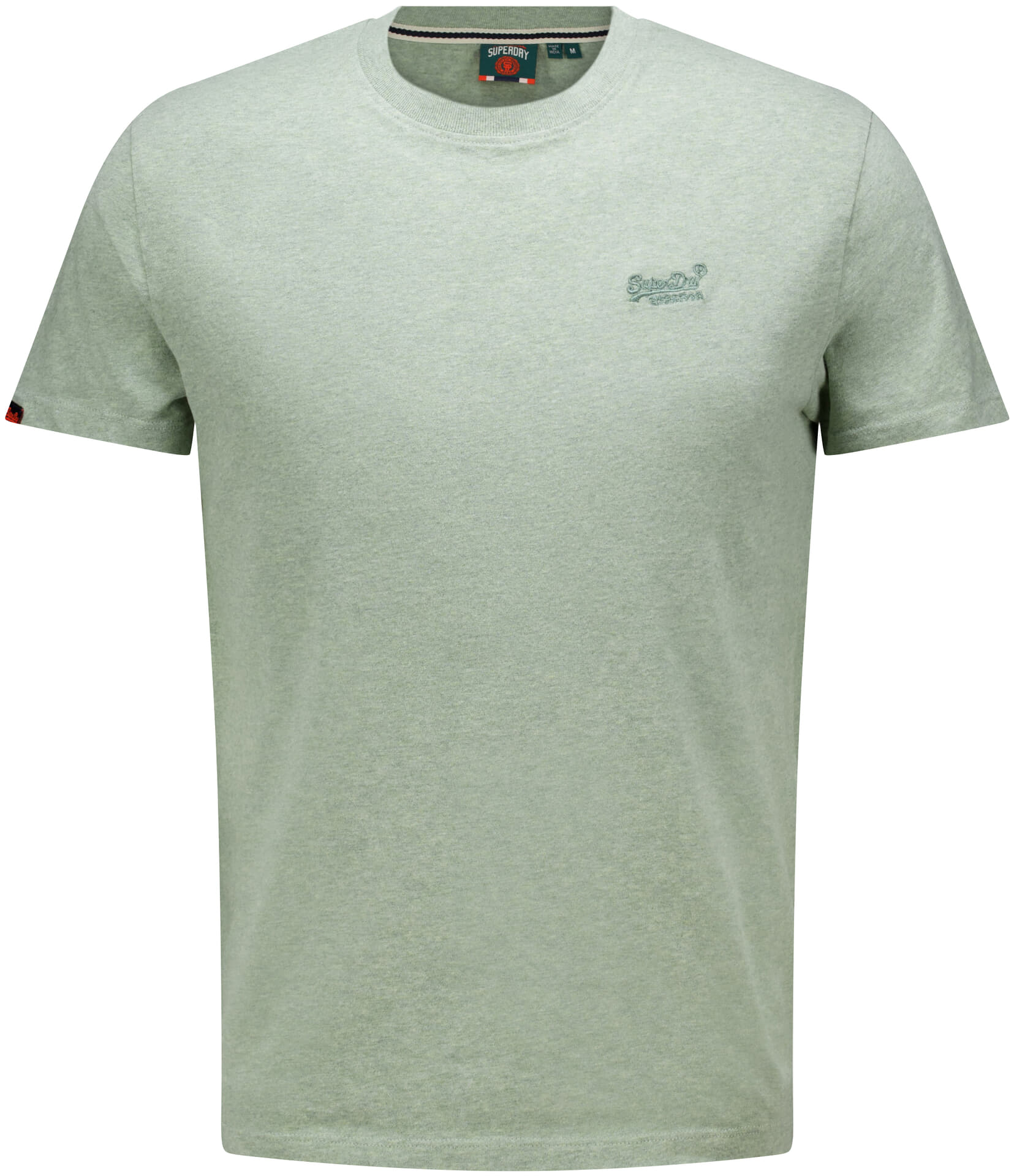 Superdry T-shirt Army