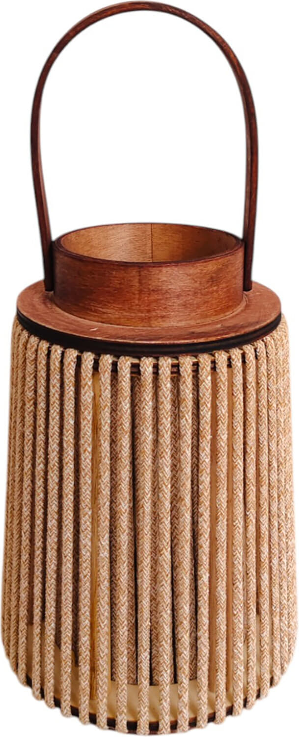 Bomont Collection Lantaarn Sira M Beige