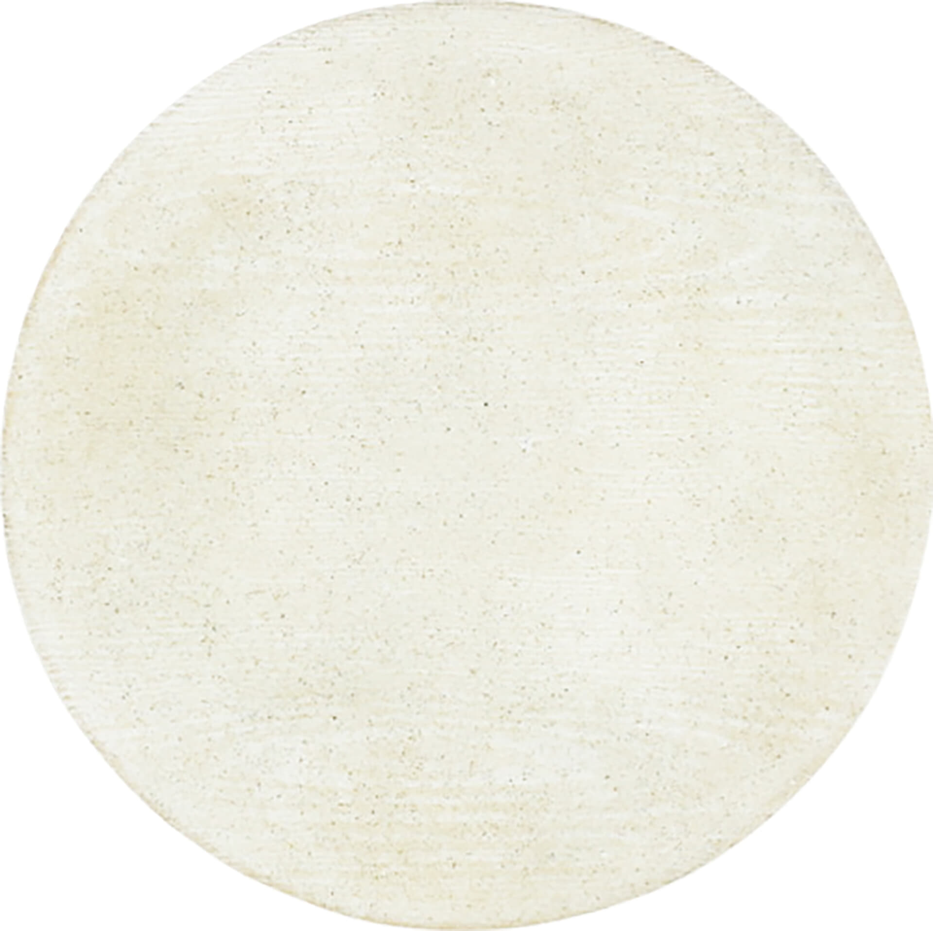 Bomont Collection Onderbord Sandy 3 x 29,5 x 29,5 Beige
