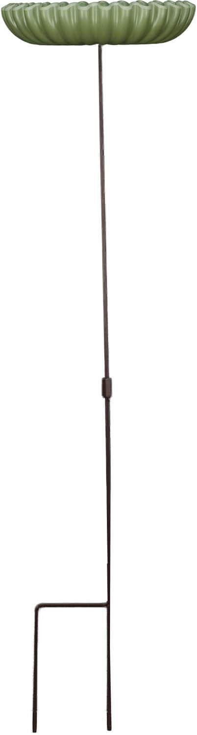 Bomont Collection Vogelvoeder Schaal Groen