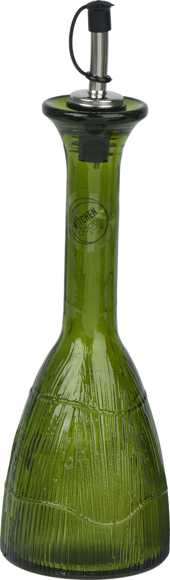 Bomont Collection Karaf  Groen