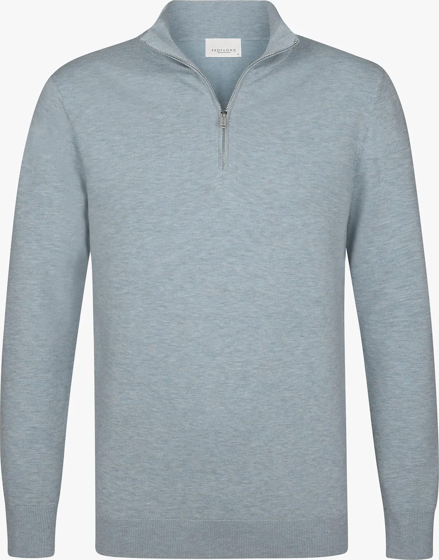 Profuomo Trui  Blauw