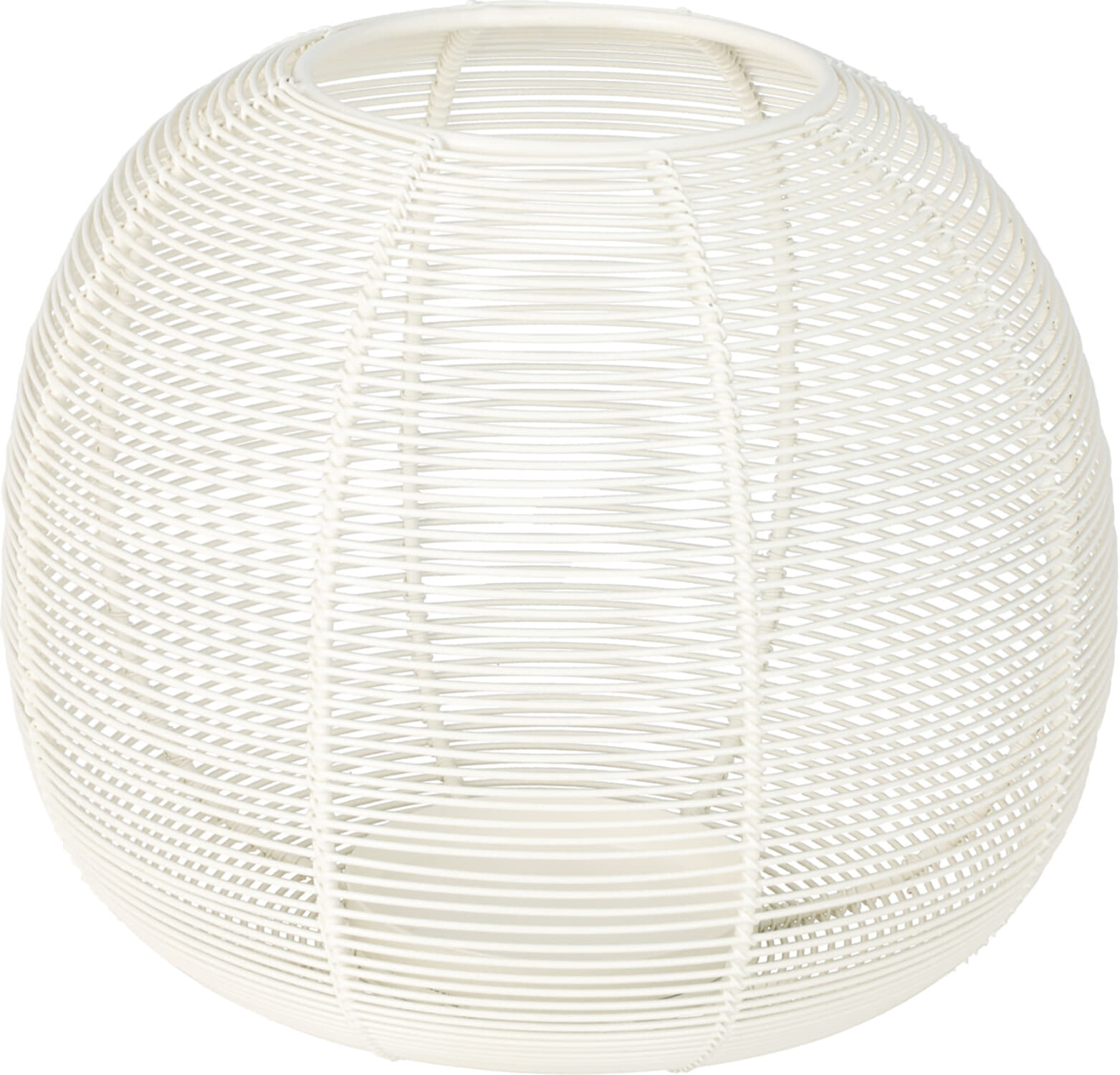 Bomont Collection LANTAARN  Wit