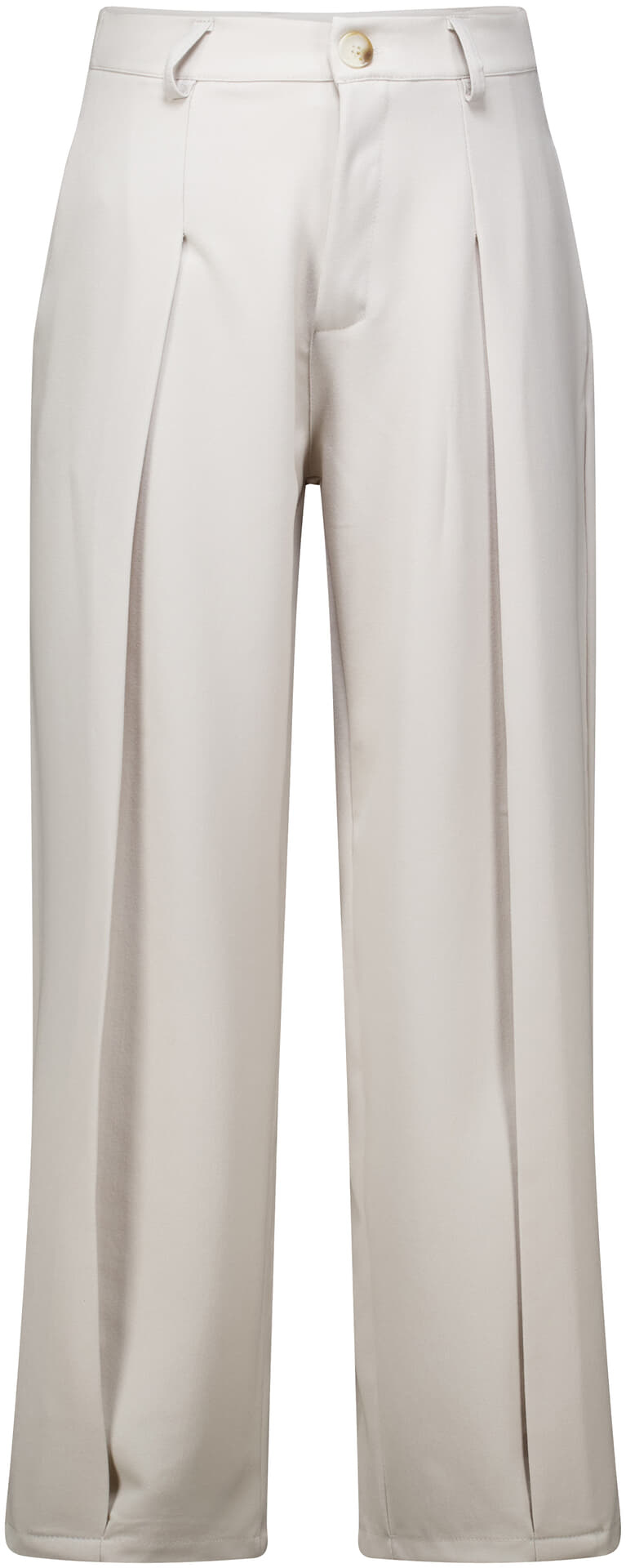 Tooday Broek  Brynn Grijs