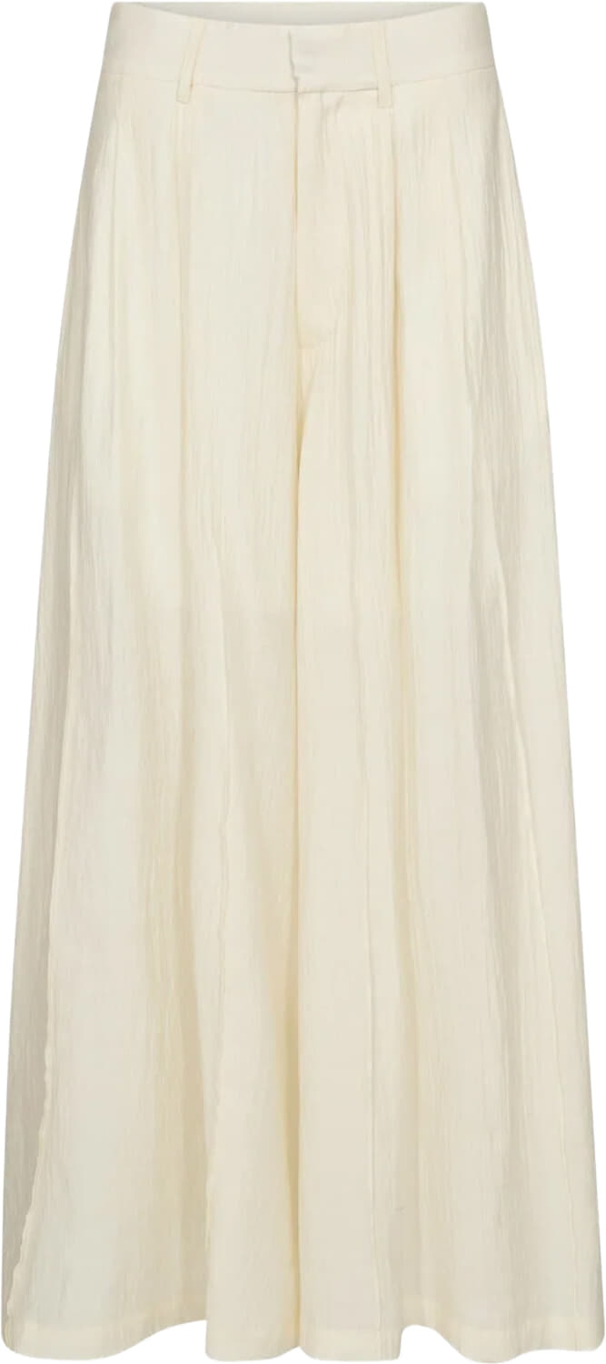 Co'couture Rok Aura Off White