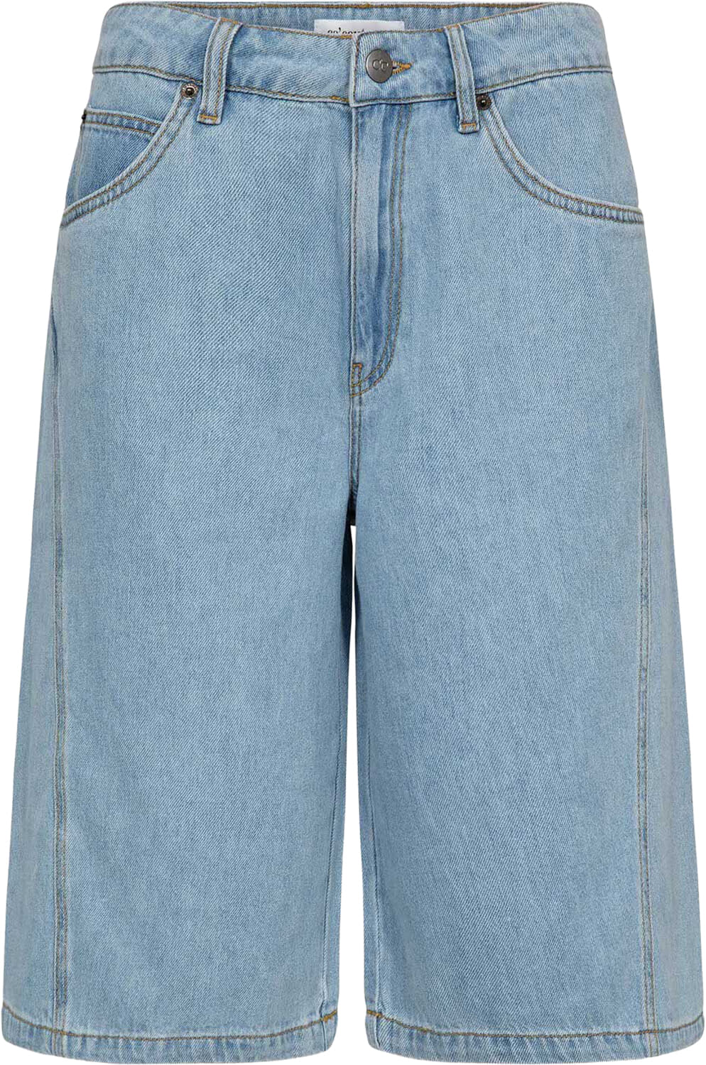Co'couture Short Sharon Jeans
