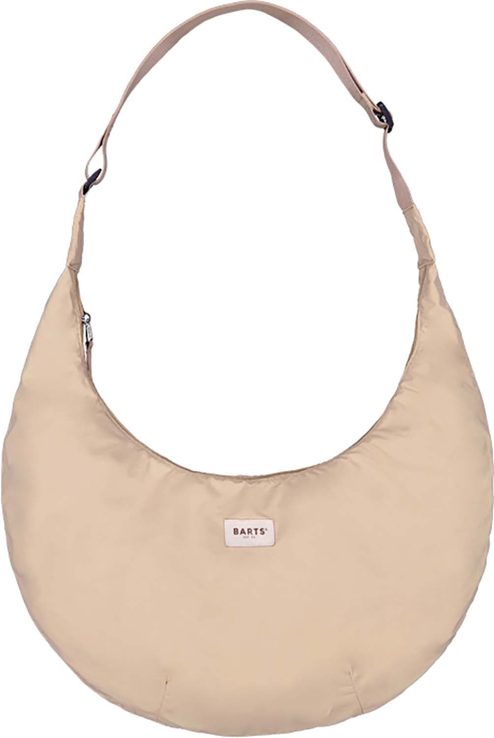 Barts Schoudertas Nurrin  Kaki