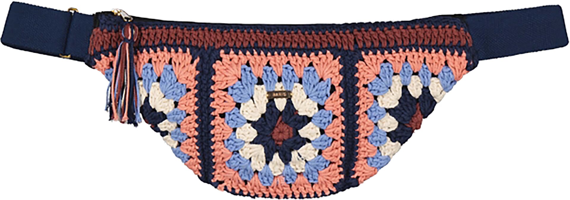 Barts Heuptas Wanderes  Jeans