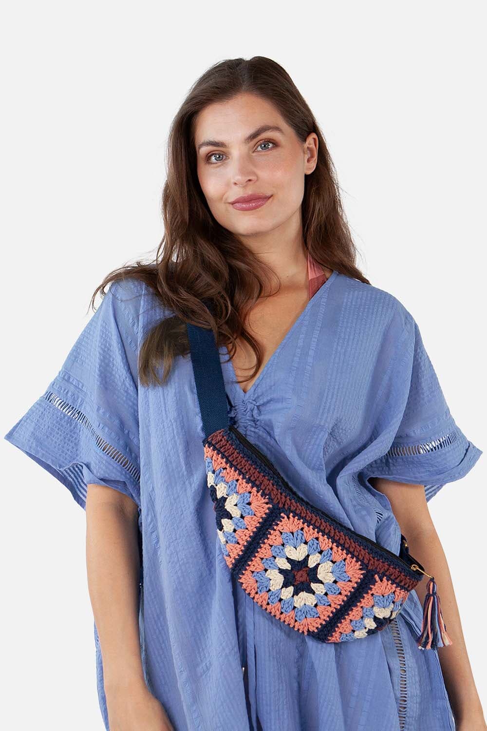 Barts Heuptas Wanderes  Jeans