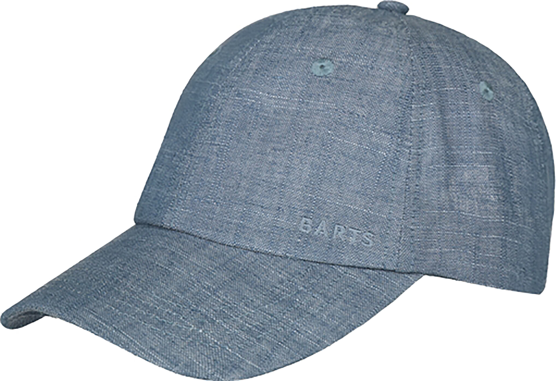 Barts Cap Waruu  Jeans