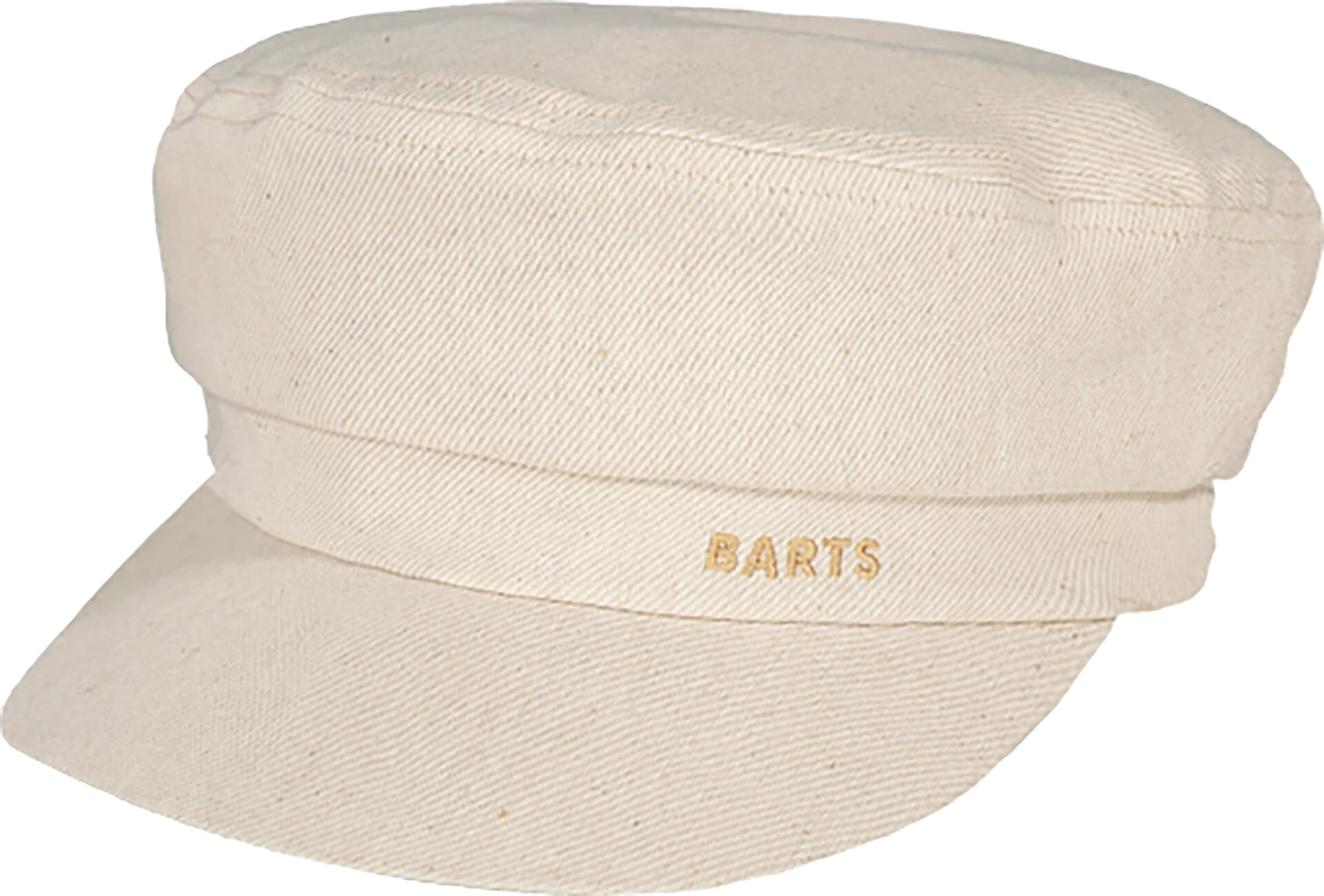 Barts Cap Seraphe  Bruin