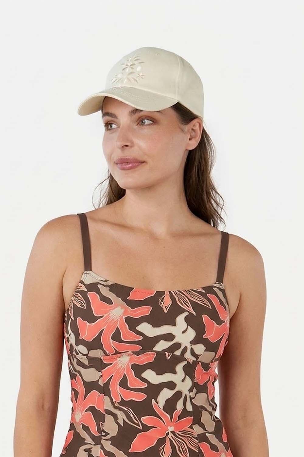 Barts Pet Smoothe Off White