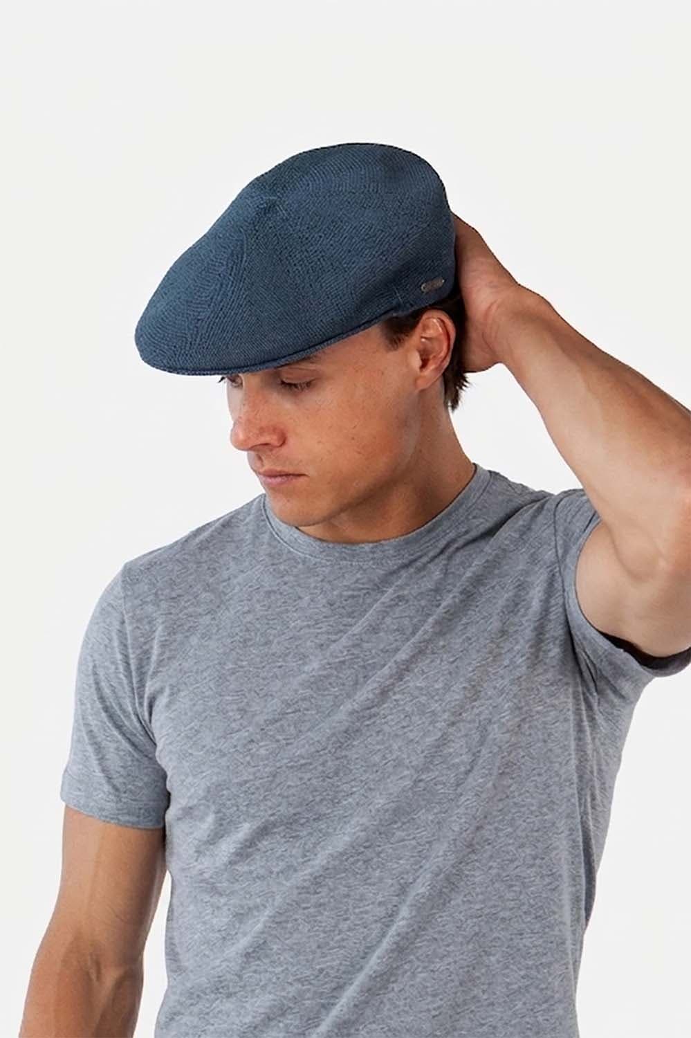Barts Cap Faeble  Jeans