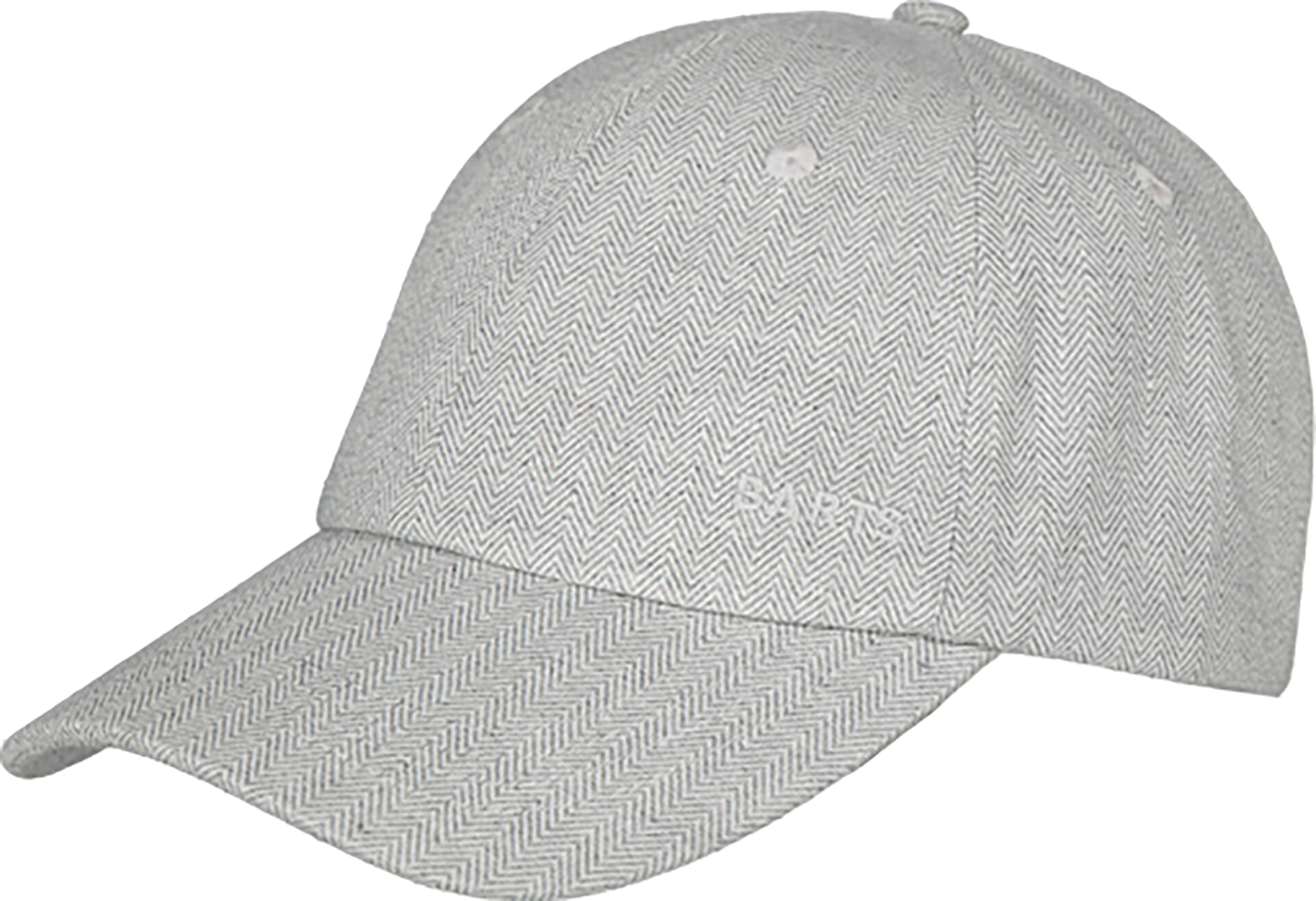 Barts Cap Balme  Army