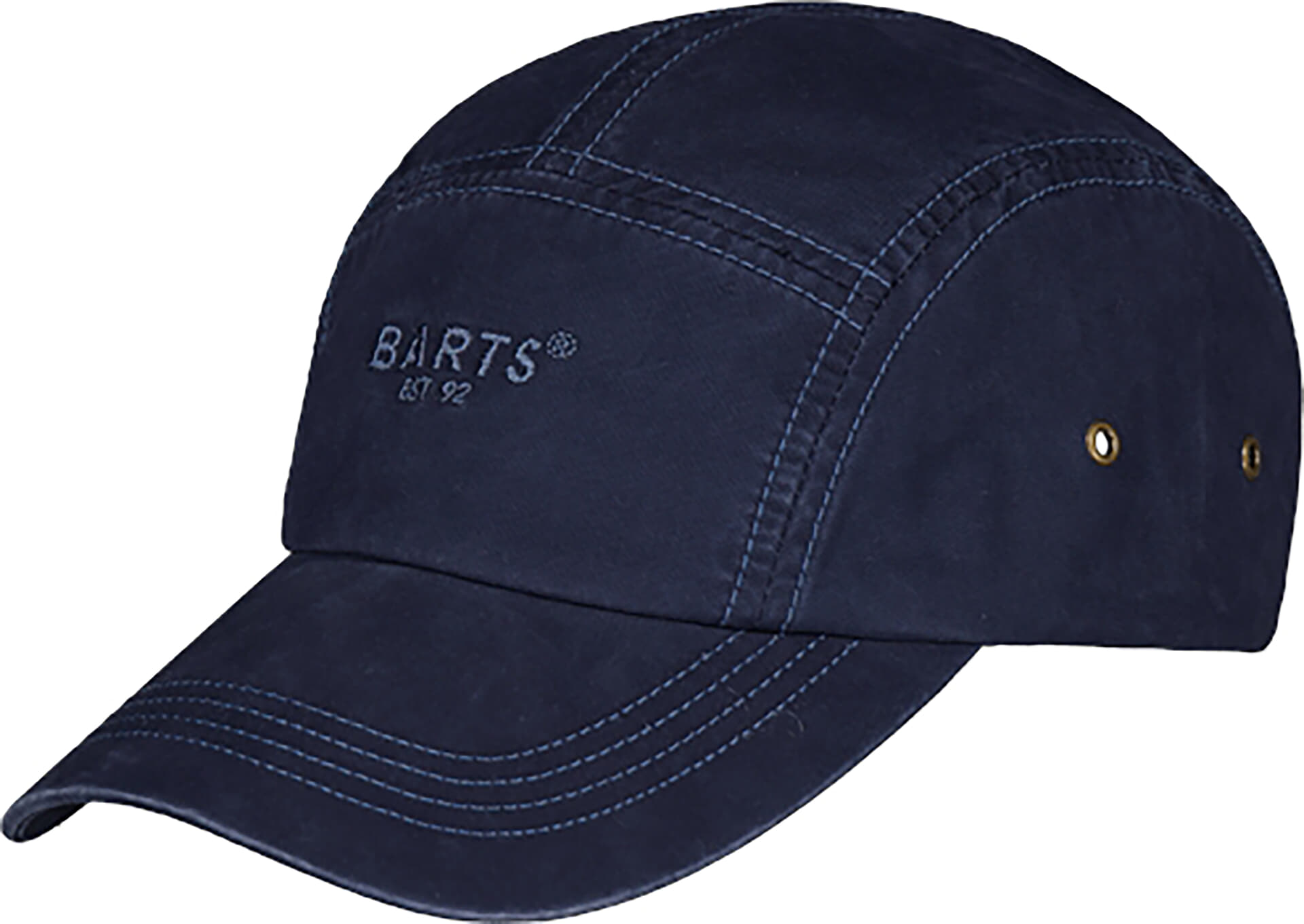 Barts Cap Ferferdi  Navy