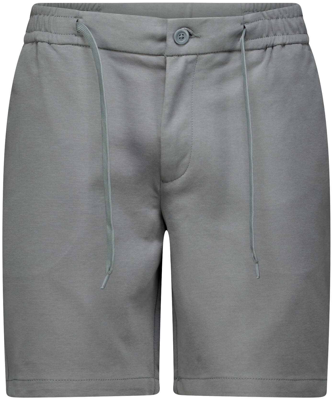 Jack & Jones Short Groen
