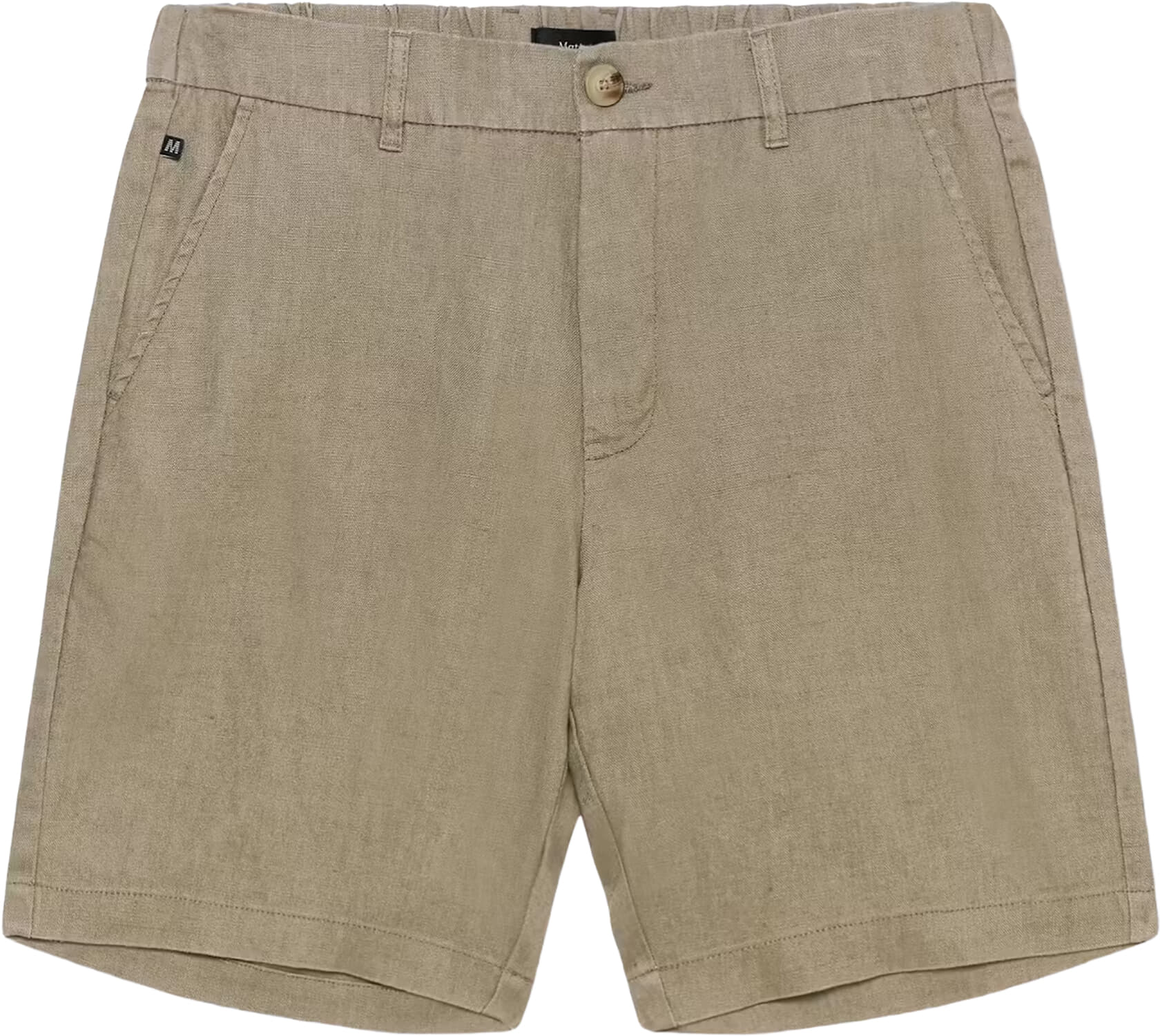 Matinique MAharlow Short Beige