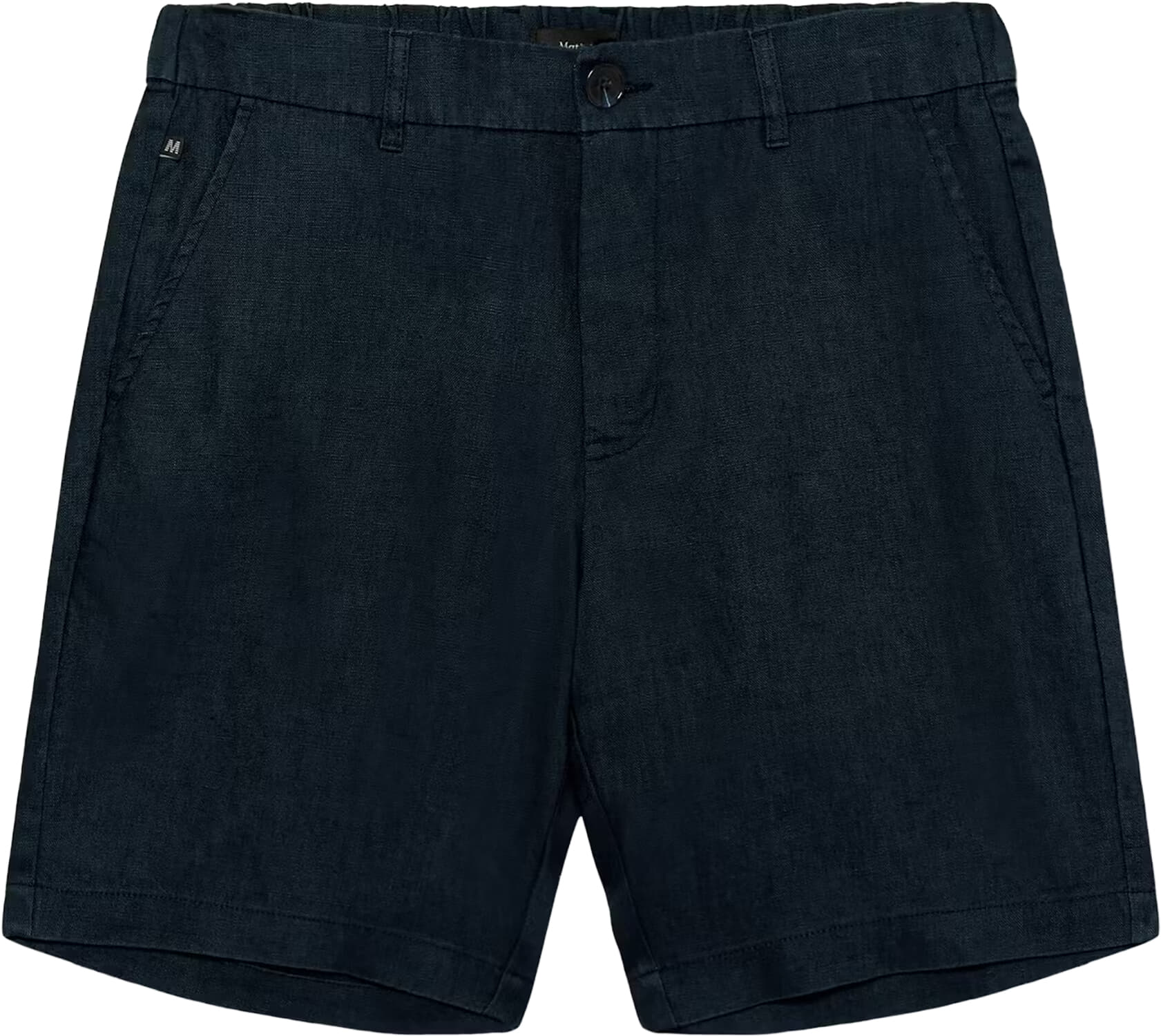 Matinique MAharlow Short Navy