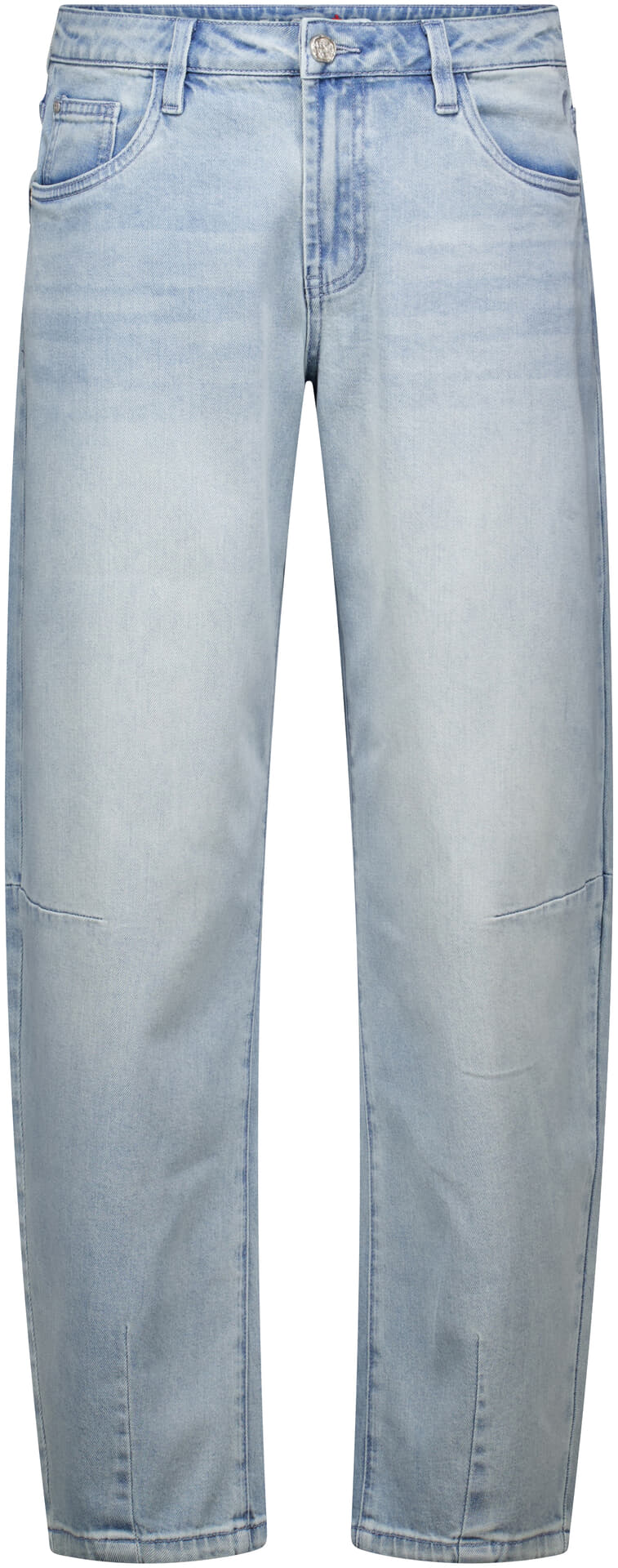 Florez Jeans Tess Jeans Light