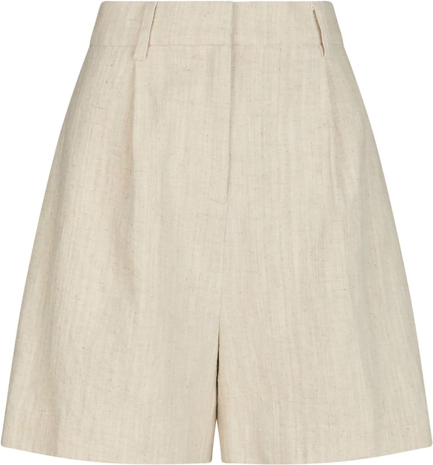 Neo Noir Short Sega Crème