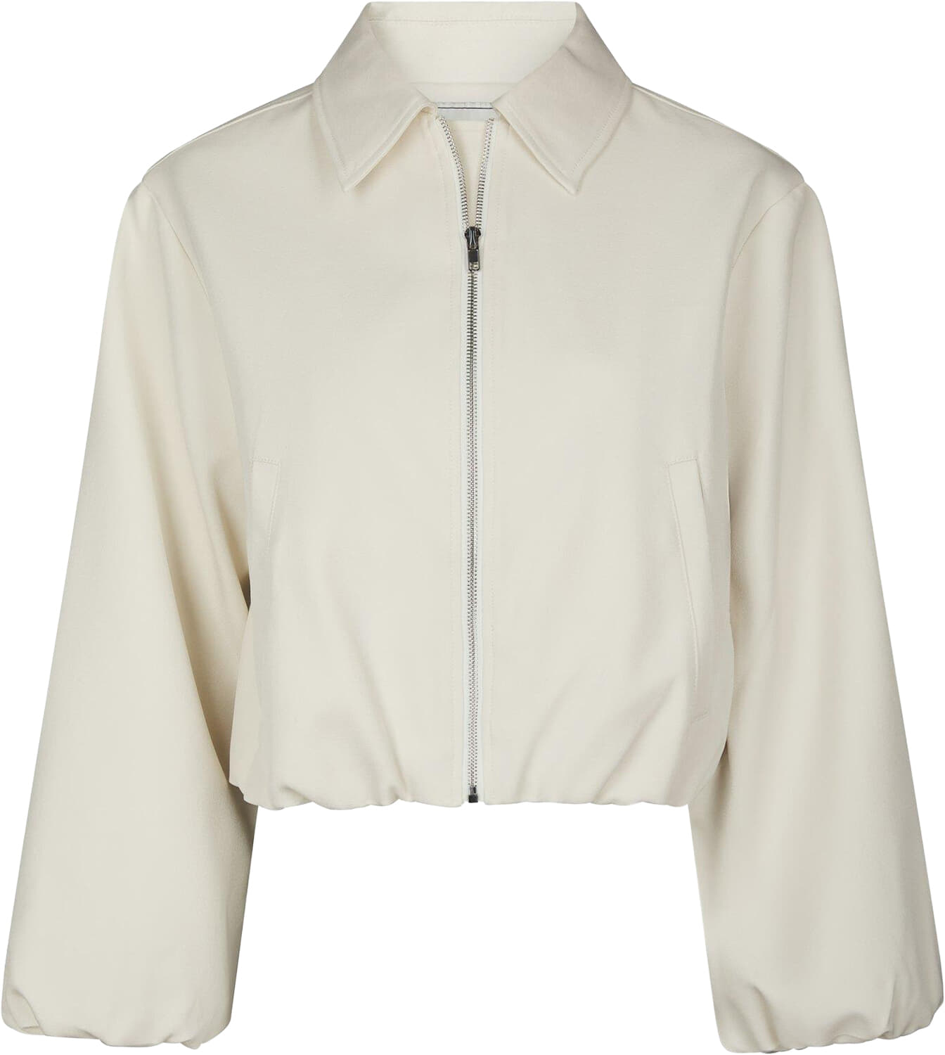 Neo Noir Blazer Denielle Off White