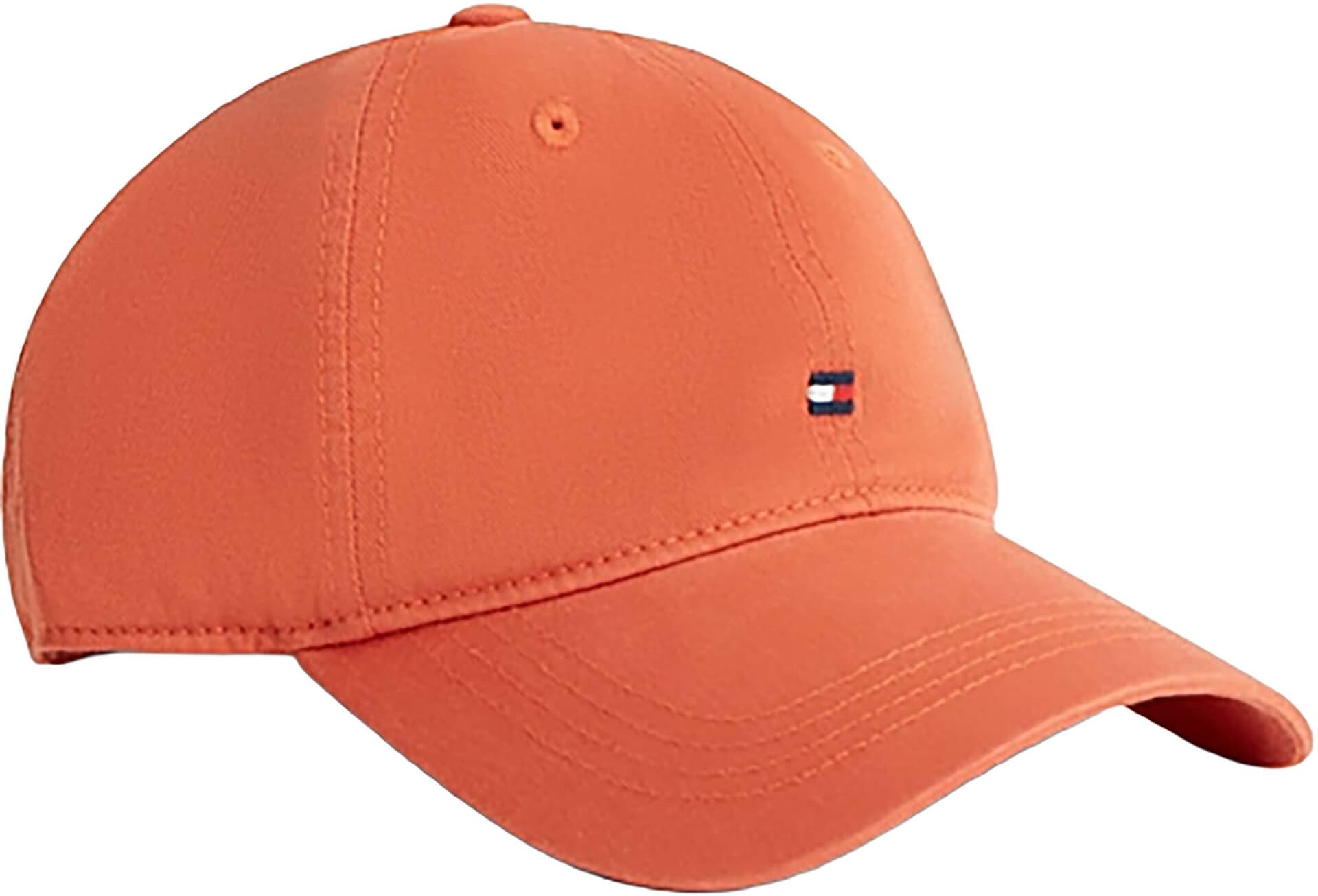 Pet Flag  Oranje