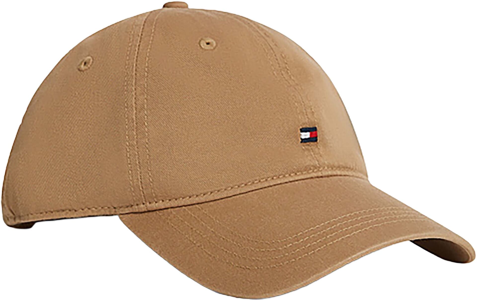 Pet Flag  Kaki
