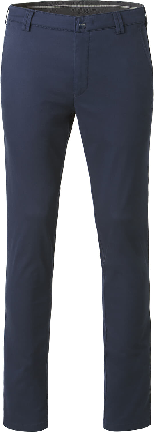 Meyer Pantalon Bonn Navy