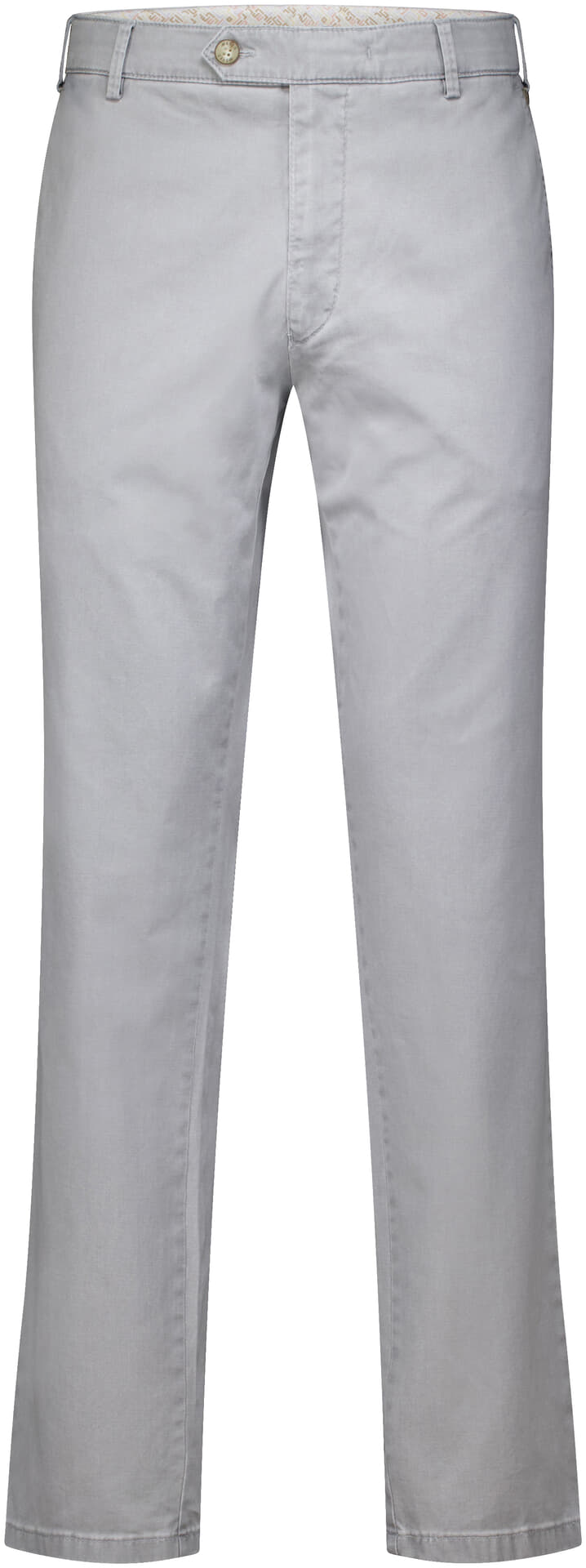 Meyer Pantalon Paris Grijs