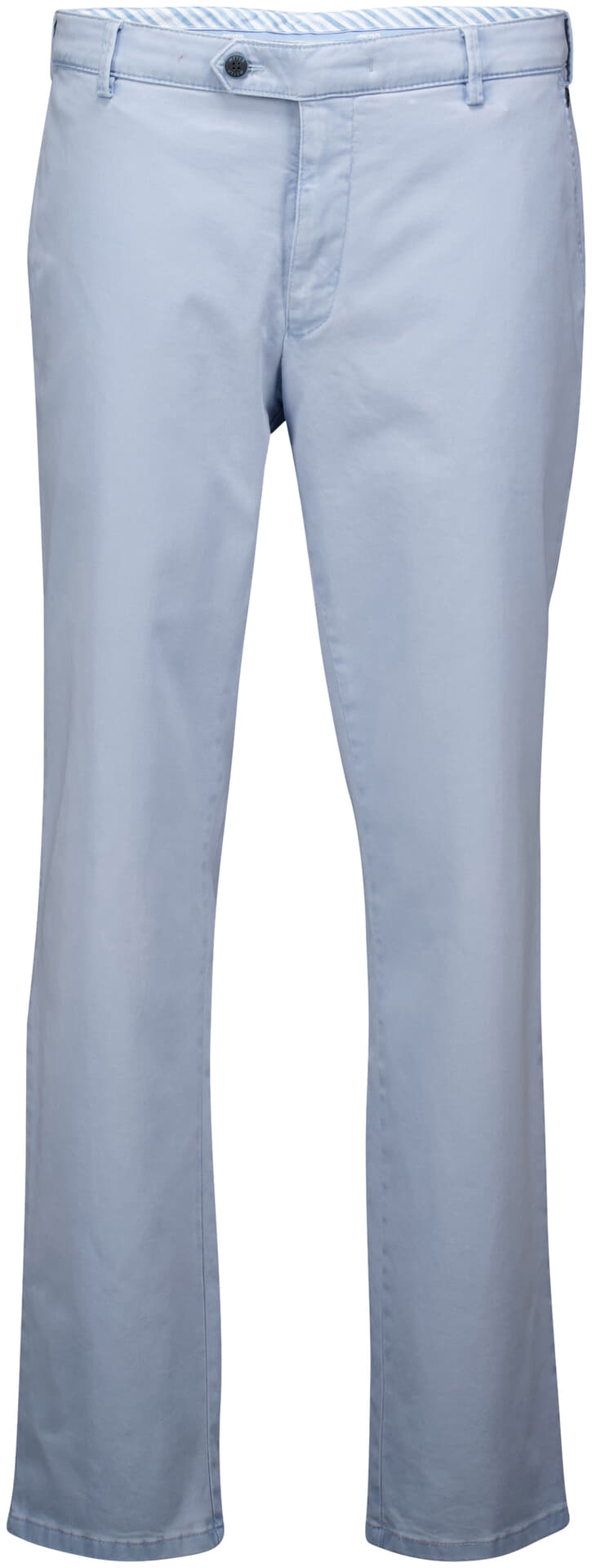 Meyer Broek Hemelsblauw