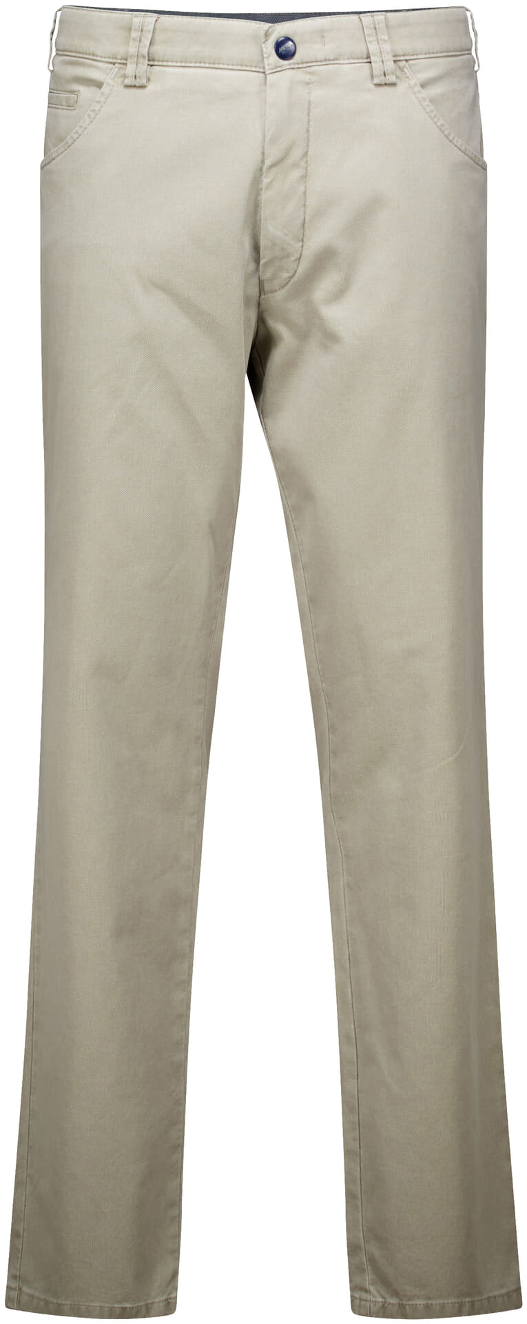 Meyer Broek Dublin Beige