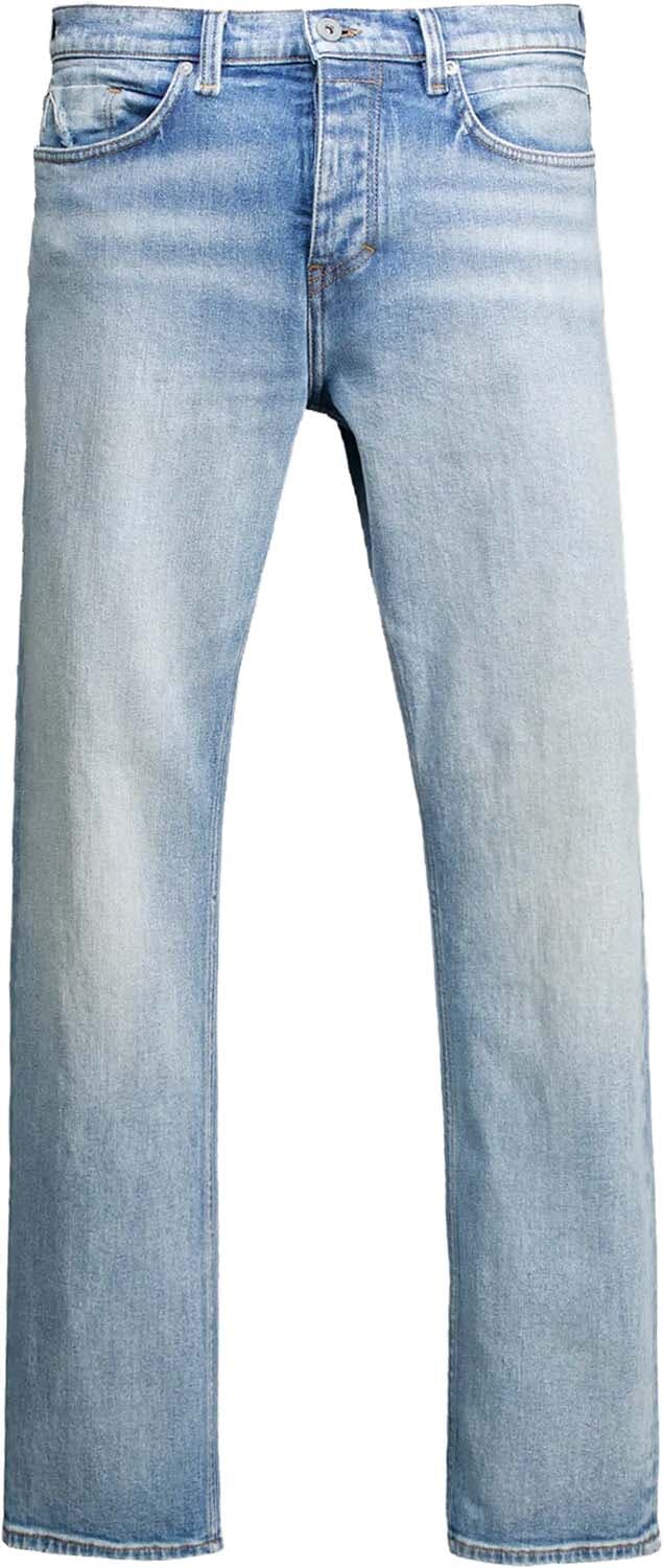 Chasin Jeans Tavon Cruze Jeans Light