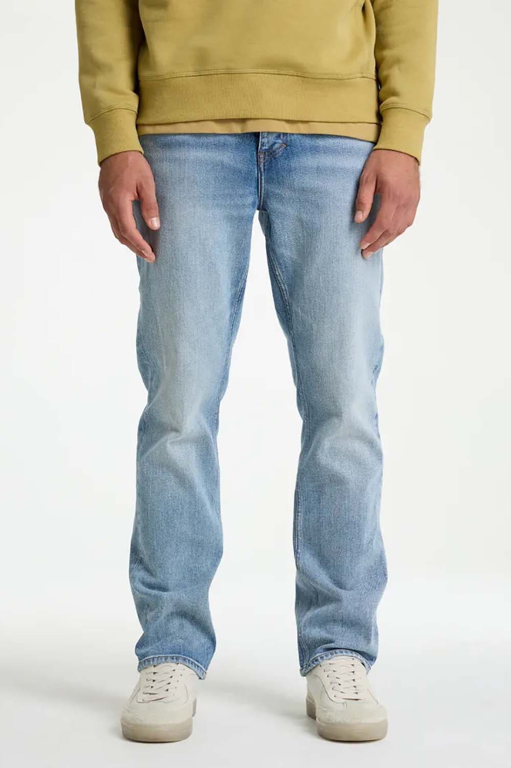 Chasin Jeans Tavon Cruze Jeans Light