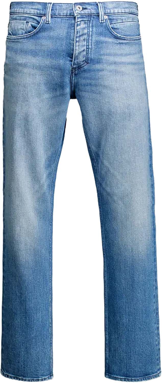 Chasin Jeans Tavon Axxis Jeans