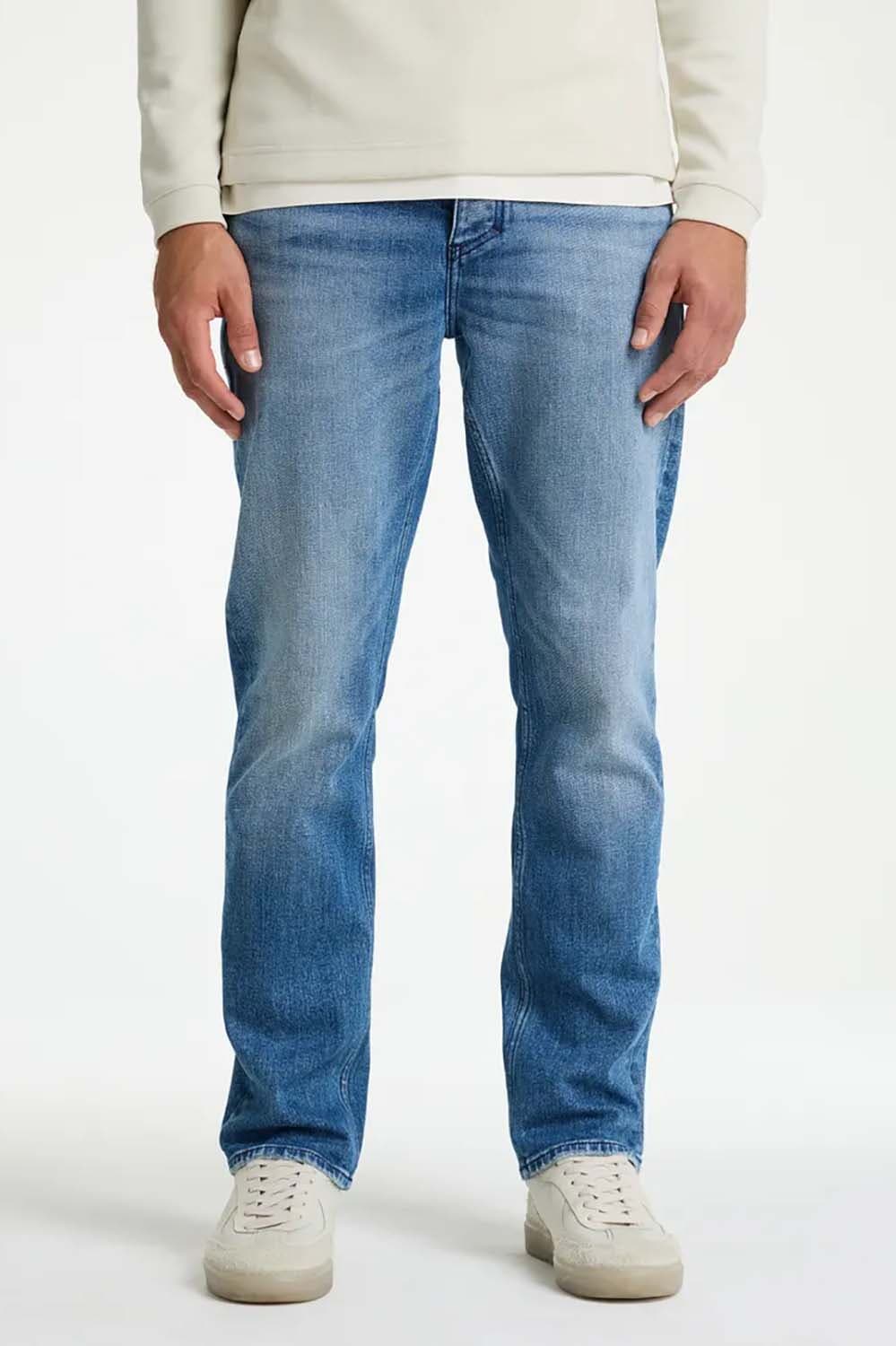 Chasin Jeans Tavon Axxis Jeans
