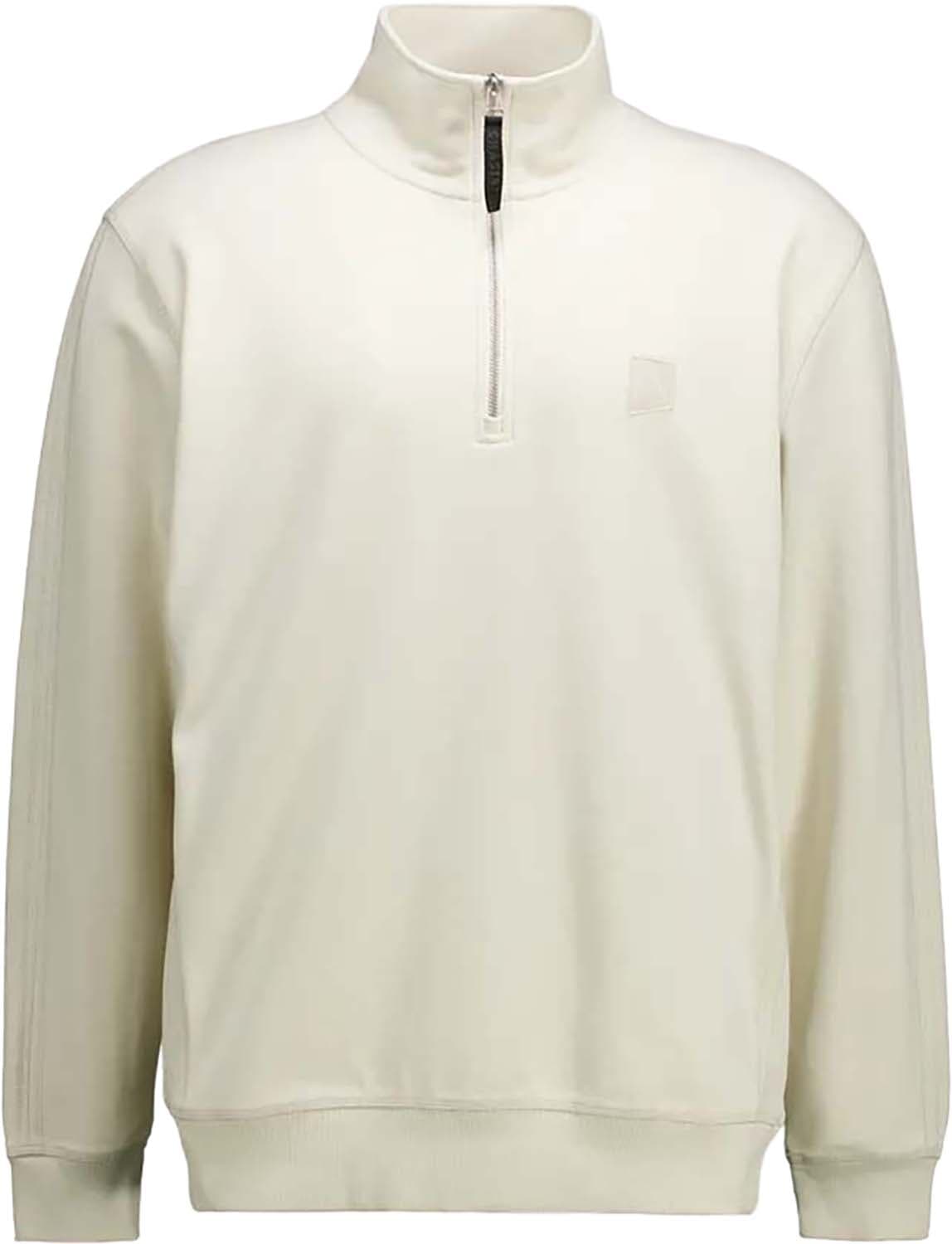 Chasin Trui Ryder  Off White