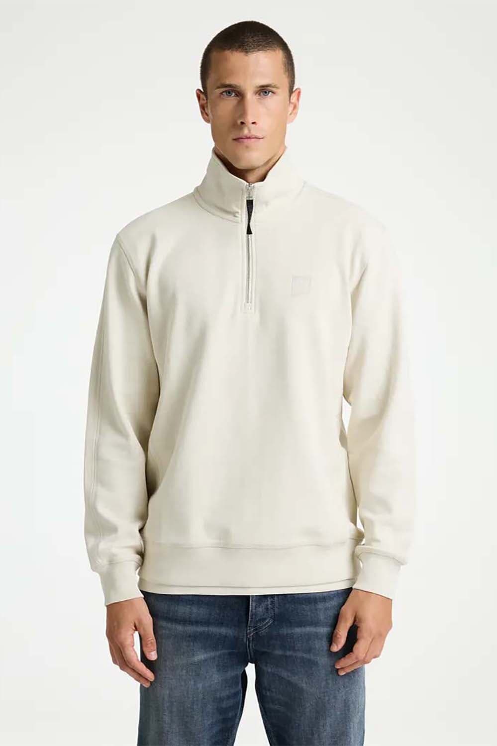 Chasin Trui Ryder  Off White