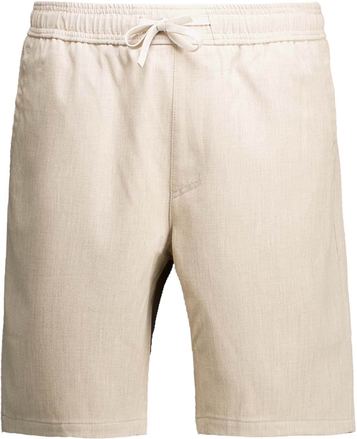 Chasin Short Stone Dual Beige