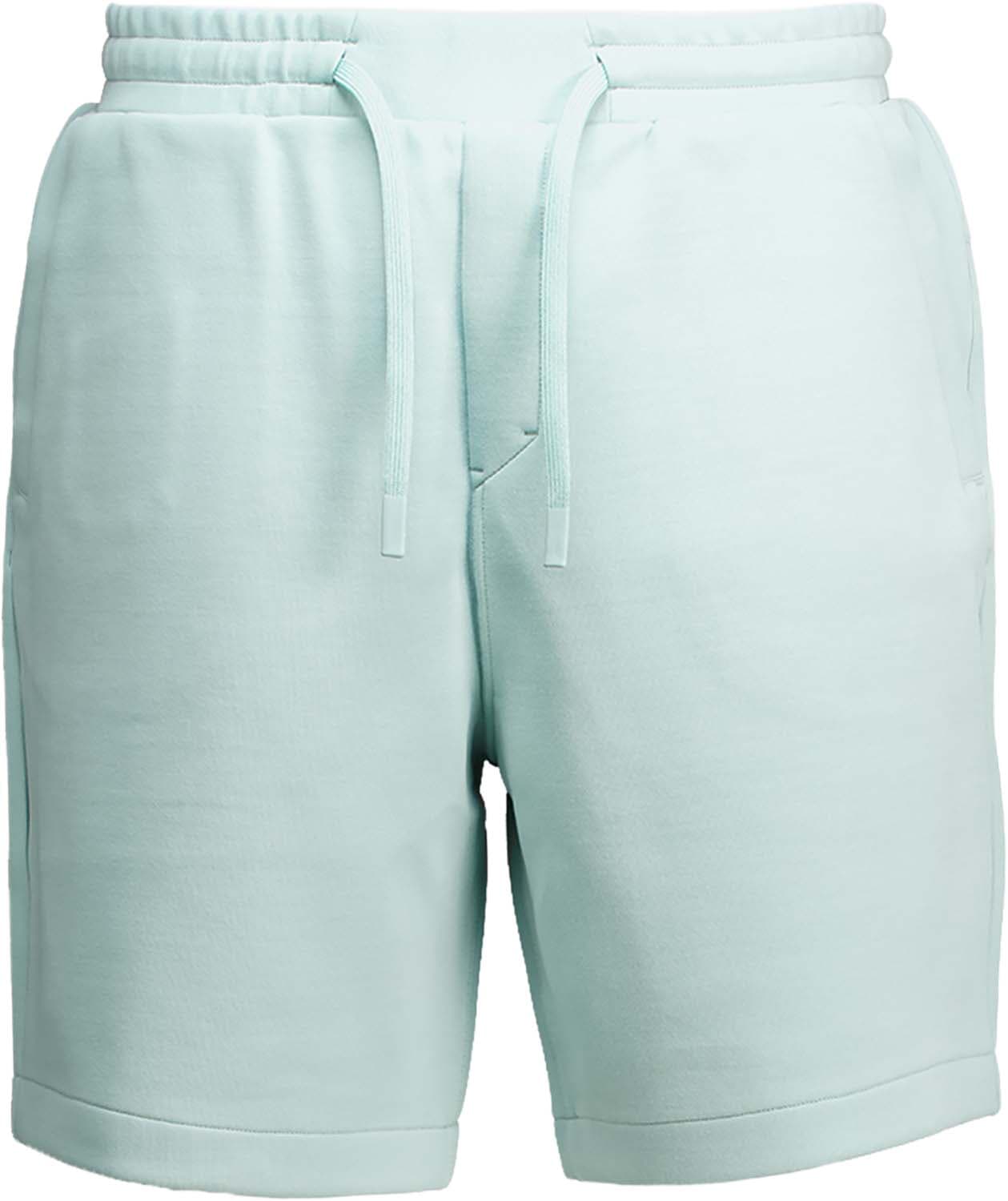 Chasin Short State Scuba Blauw