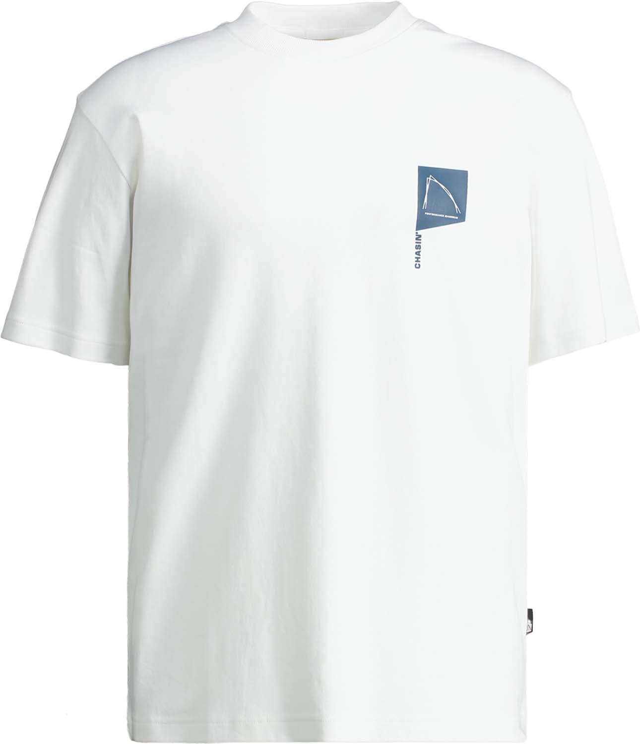 T-shirt Reco Wit