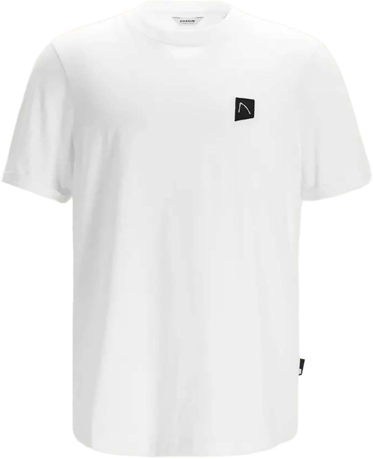 Chasin T-shirt Brody  Off White