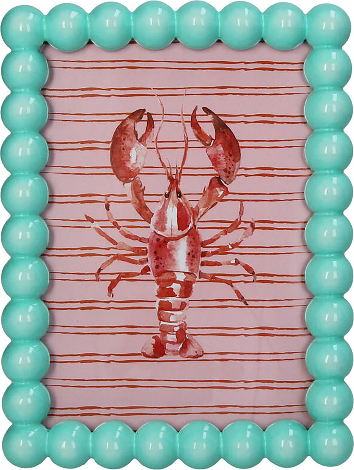 Bomont Collection Fotolijst 13x18cm Blauw