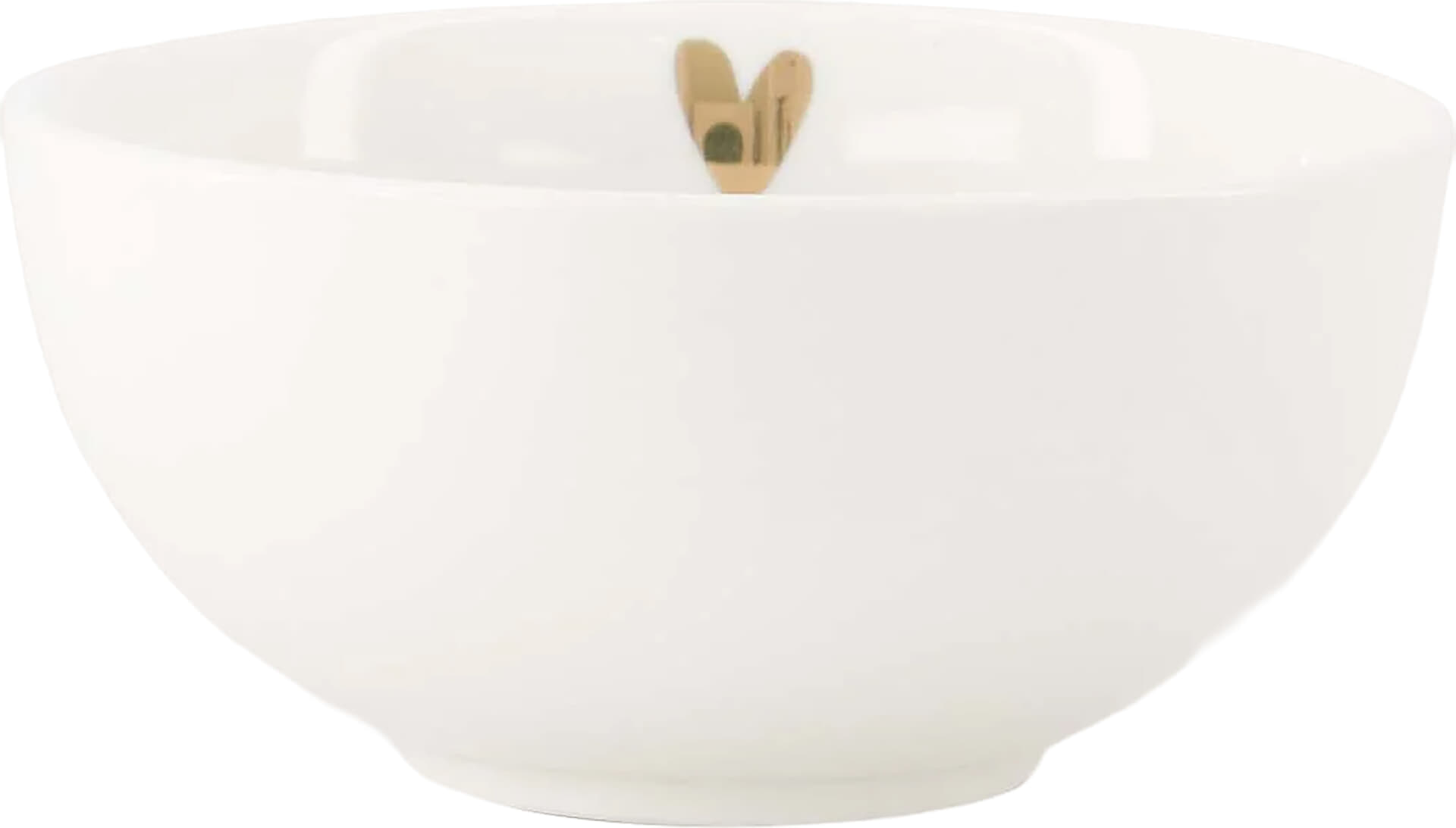 Zusss Kom hartje Goud