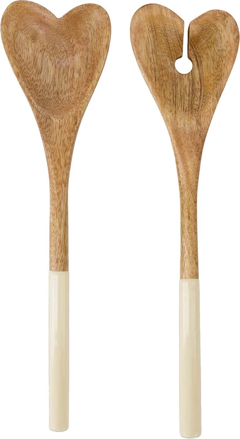 Zusss Slacouvert Hartje Kaki