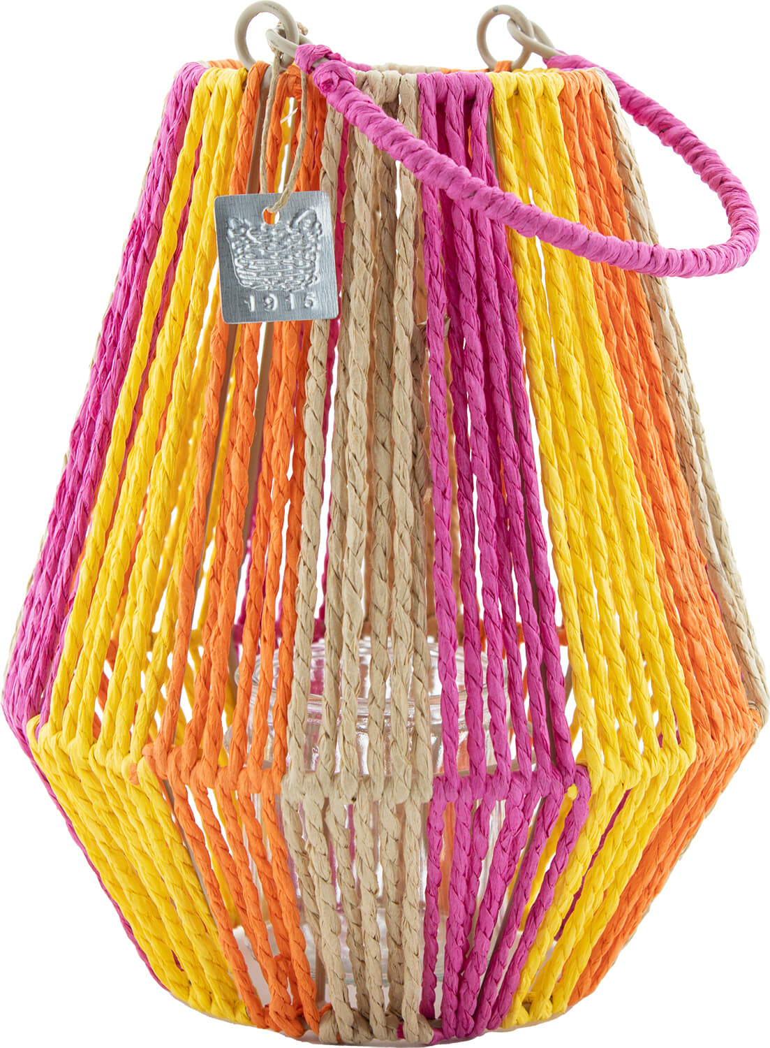 Bomont Collection Windlicht Multi