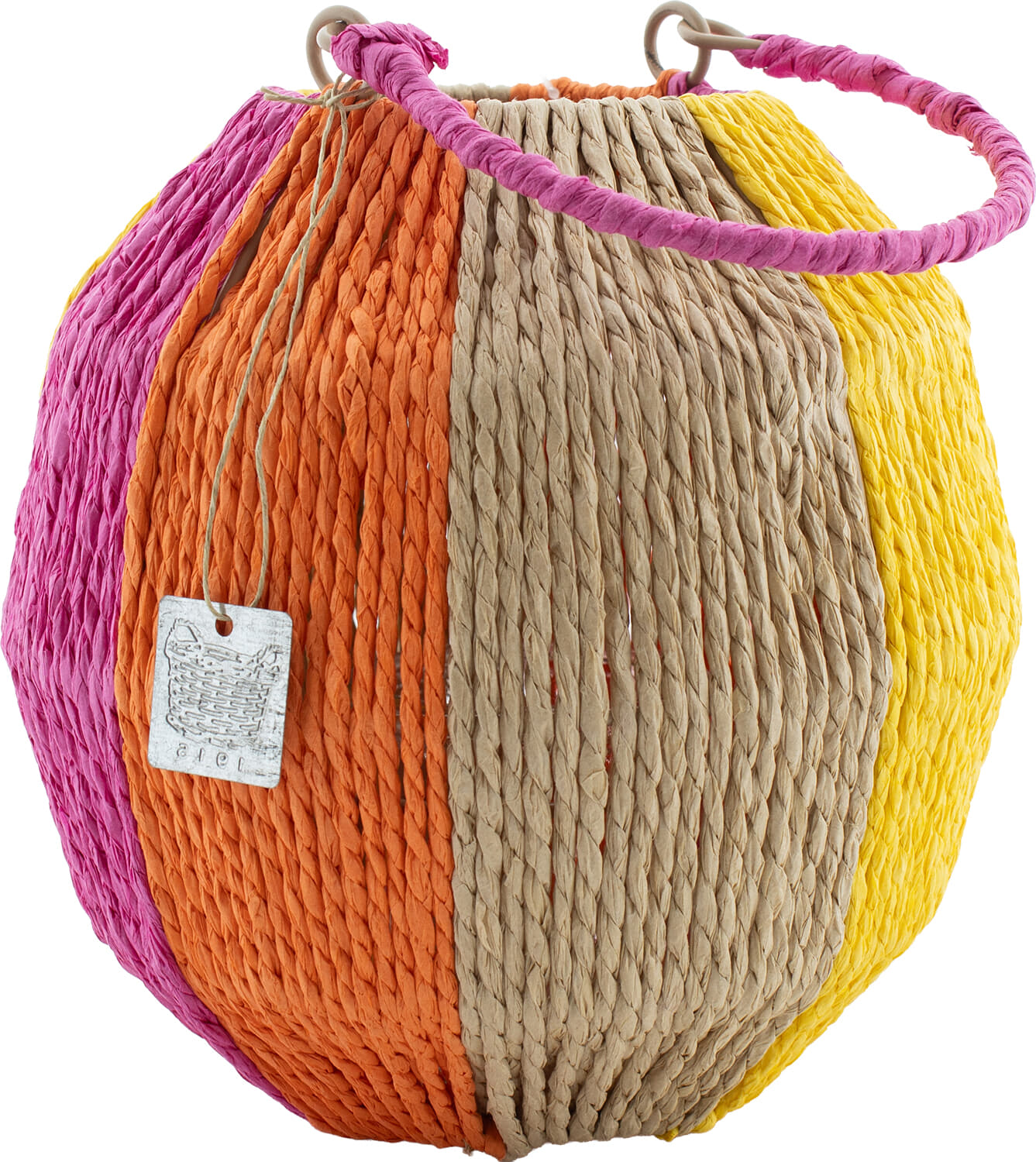 Bomont Collection Windlicht Multi