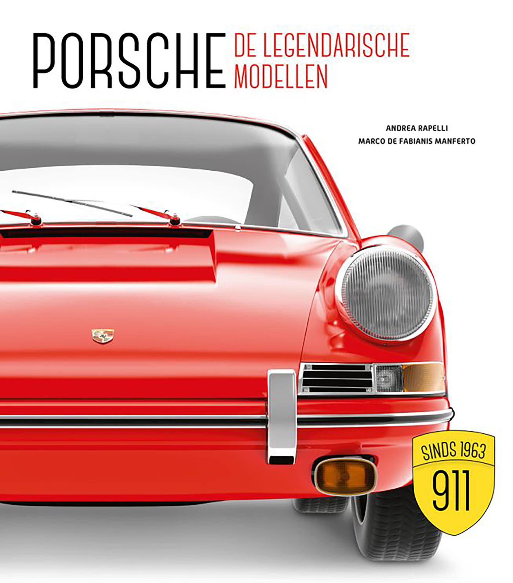 Bomont Collection Porsche Multi